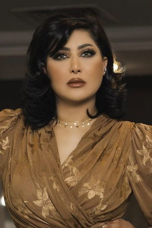 Malak