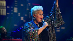 Brittany Howard