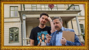 Episode 1