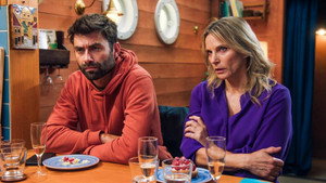Episode 81