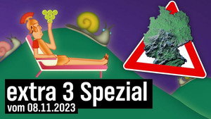 Episode 34