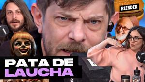 Episode 54