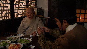 Episode 44