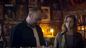 Episode 152