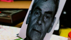 Peter Tobin