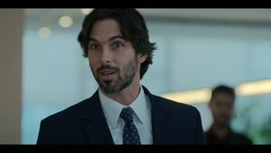 Episode 15