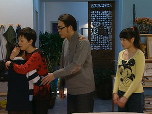 Episode 83
