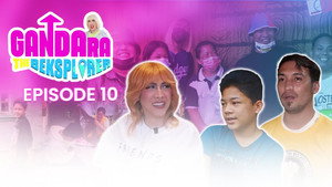 Episode 10