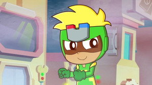 Episode 20