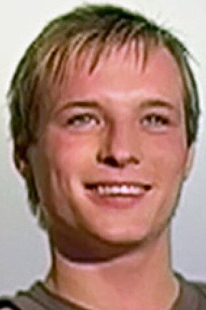 Will