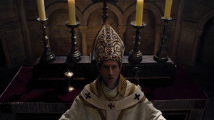 Thomas Becket