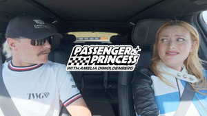 Valtteri Bottas