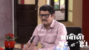 Anita is Envious Of Angoori’s Growing Popularity