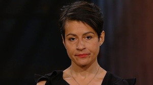 Episode 19