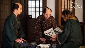 Episode 30