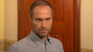 Episode 4708