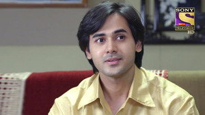 Sameer Wins