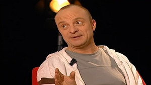 Jonas Gardell