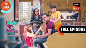 Manoj Wagle Ki Duniya