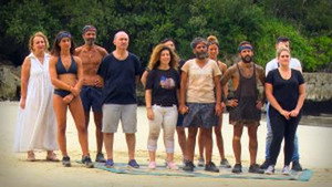 Episode 57