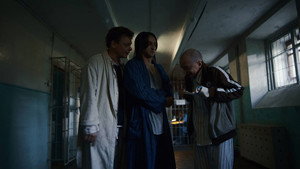 Episode 10