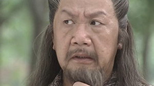 Episode 26