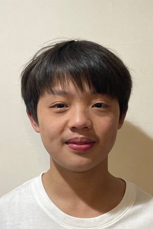 Song Yu-de
