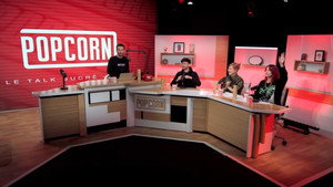 Episode 36