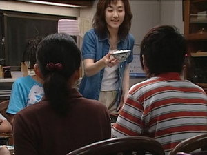 Episode 26