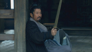 Episode 17