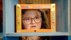 The Wanda and Odd Show
