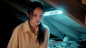 Episode 26