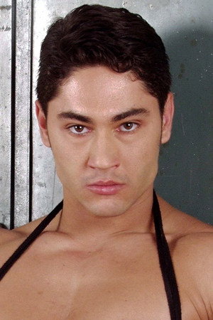 Julien Salieri