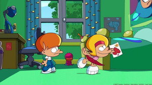 Episode 25