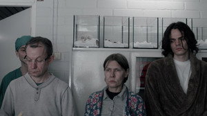 Episode 2