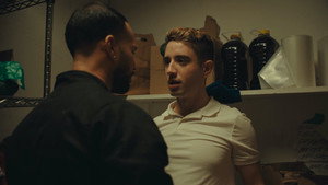 Episode 3