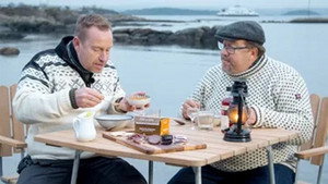 Norge