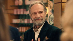 Episode 563