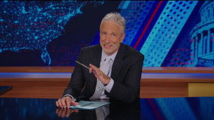 March 24, 2025 - Paul Rudd