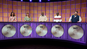Episode 4