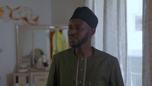 Episode 21