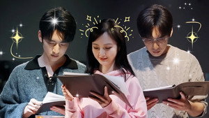 Episode 20