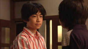 Episode 21