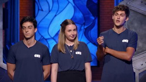 Episode 1