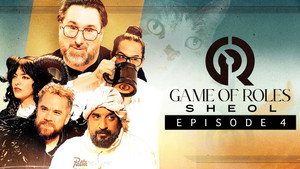 Episode 4