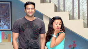 Murli's Love Horoscope