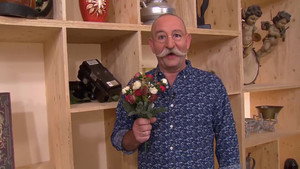 Episode 200