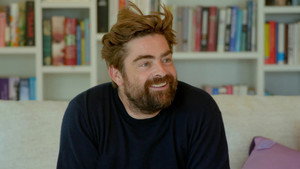 Pedro Elias