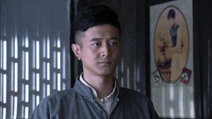 Episode 17