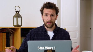 Episode 26